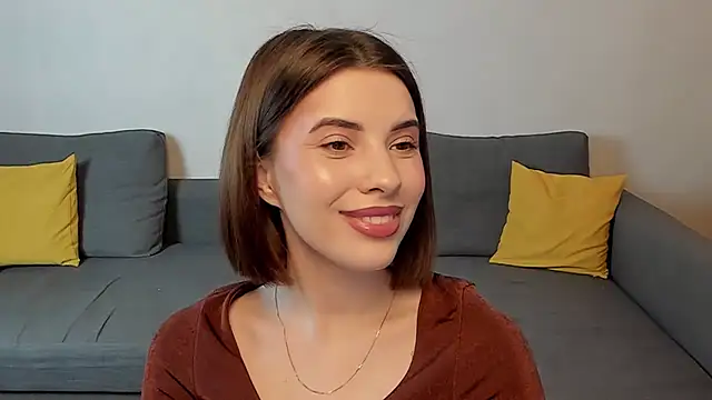 Snapshot of Anita_Robby chatting on 13, 9, 2025 Anita Robby online show from 13, 9, 2025