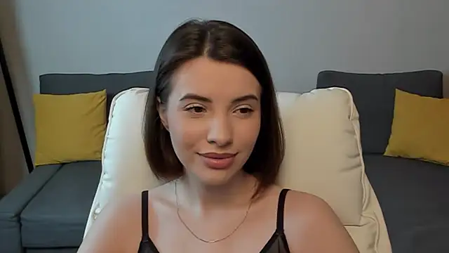 Snapshot of Anita_Robby chatting on 10, 10, 2025 Anita Robby online show from 10, 10, 2025