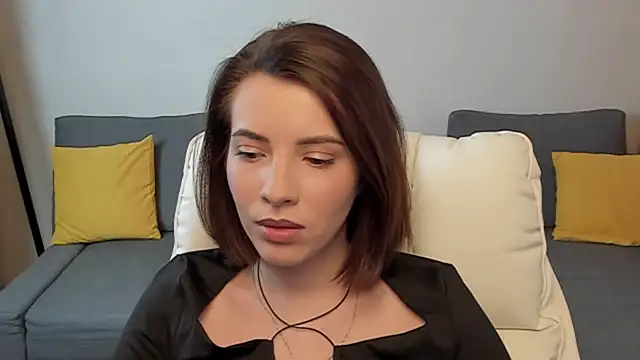 Snapshot of Anita_Robby chatting on 11, 10, 2025 Anita Robby online show from 11, 10, 2025