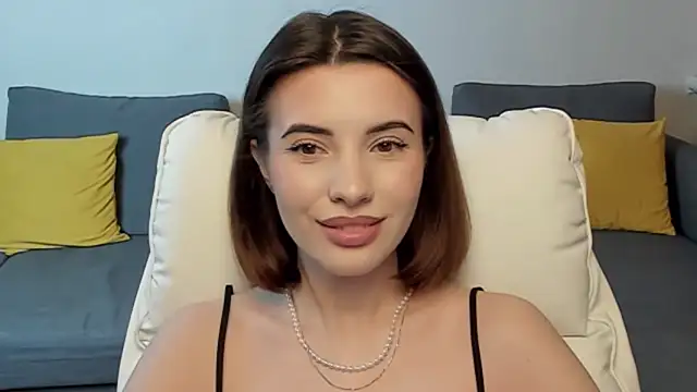 Snapshot of Anita_Robby chatting on 28, 11, 2025 Anita Robby online show from 28, 11, 2025