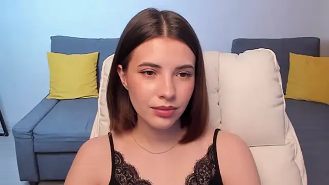 Anita Robby online show from 24, 2, 2026