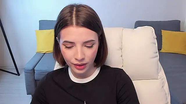 Anita Robby online show from 13, 4, 2026