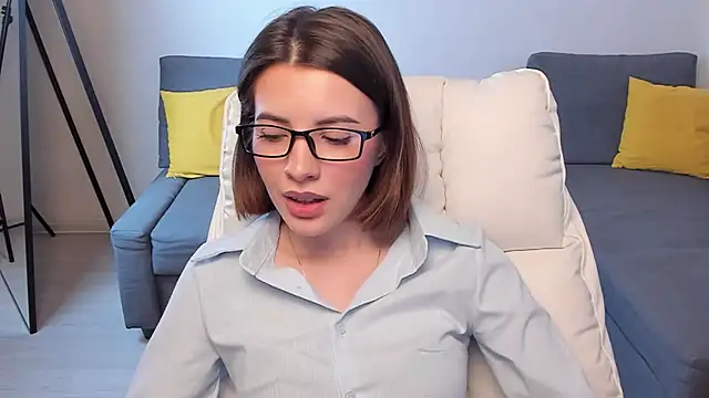 Anita Robby online show from 22, 4, 2026