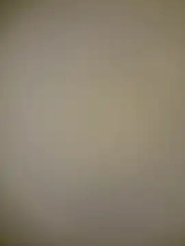 SensualG300 online show from 19, 12, 2025