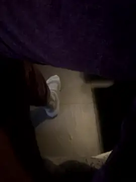 SensualG300 online show from 10, 1, 2026