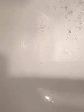 SensualG300 online show from 15, 2, 2026