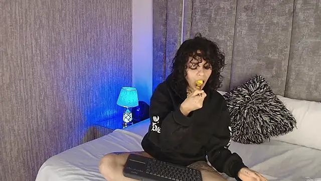 KatherineGomez online show from 4, 2, 2026