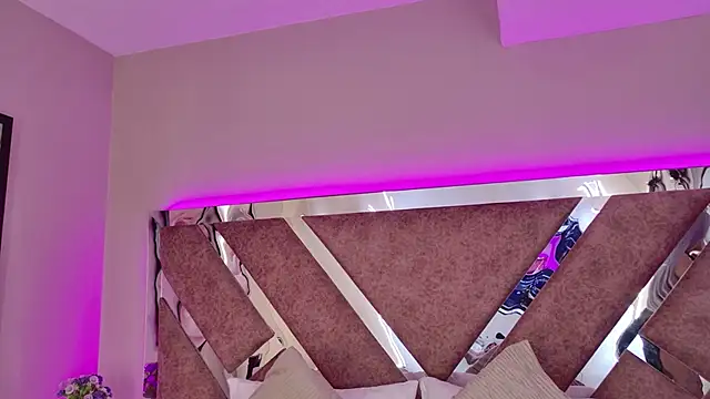 KatherineGomez online show from 13, 3, 2026