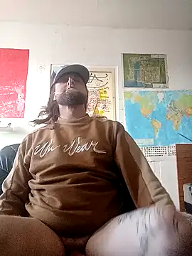 Snapshot of Ozomitro chatting on 25, 1, 2025 Ozomitro online show from 25, 1, 2025