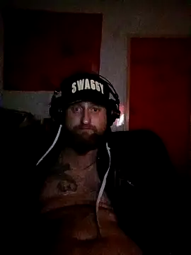Snapshot of Ozomitro chatting on 1, 3, 2025 Ozomitro online show from 1, 3, 2025