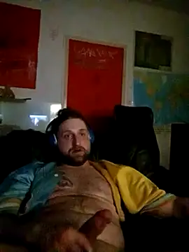 Snapshot of Ozomitro chatting on 20, 3, 2025 Ozomitro online show from 20, 3, 2025