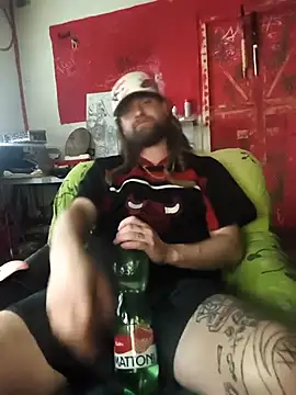 Ozomitro online show from 14, 10, 2025