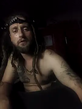 Ozomitro online show from 10, 11, 2025