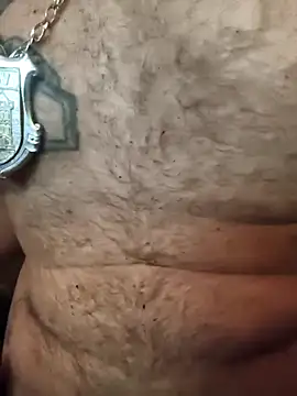 Ozomitro online show from 28, 11, 2025