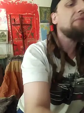 Ozomitro online show from 15, 3, 2026