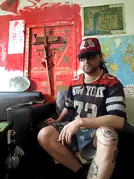 Ozomitro online show from 4, 4, 2026