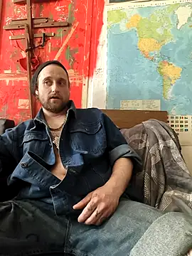 Ozomitro online show from 15, 4, 2026