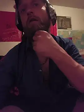 Snapshot of Ozomitro chatting on 3, 7, 2026 Ozomitro online show from 3, 7, 2026