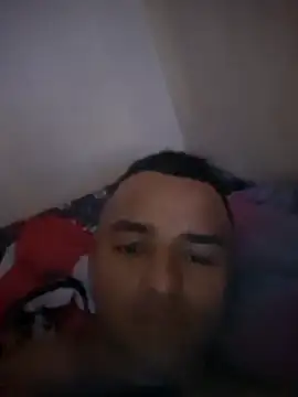 Jjrb2009 online show from 9, 2, 2026