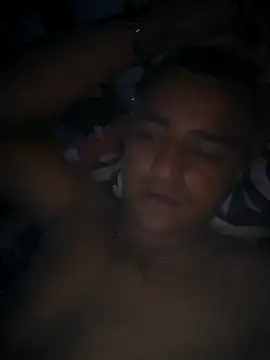 Jjrb2009 online show from 11, 2, 2026