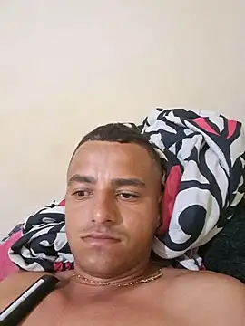 Jjrb2009 online show from 16, 2, 2026