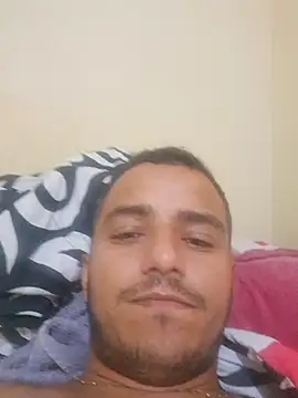 Jjrb2009 online show from 28, 3, 2026