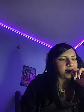 Hilary pinkk online show from 10, 1, 2025