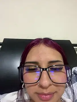 Hilary pinkk online show from 6, 2, 2025