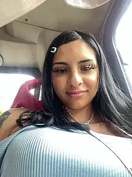 Hilary pinkk online show from 13, 3, 2025