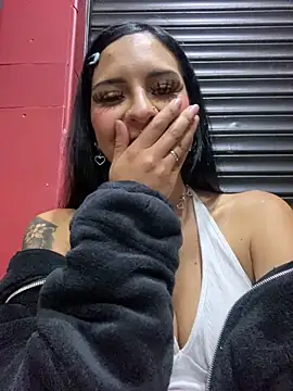 Hilary pinkk online show from 14, 3, 2025