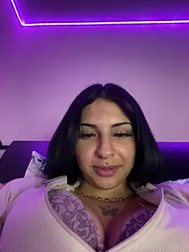 Hilary pinkk online show from 15, 3, 2025