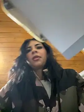 Hilary pinkk online show from 7, 10, 2025