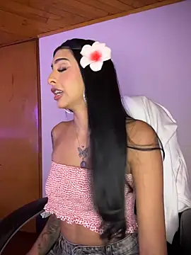 Hilary pinkk online show from 31, 3, 2026