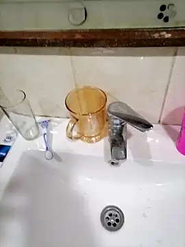 Lighto1 online show from 19, 10, 2025