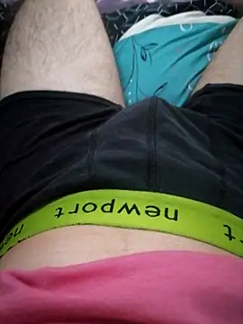 Lighto1 online show from 15, 11, 2025