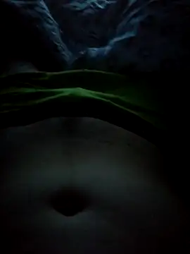 Lighto1 online show from 9, 1, 2026