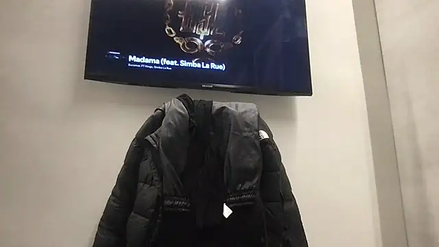 Snapshot of nekorori chatting on 20, 2, 2025 nekorori online show from 20, 2, 2025