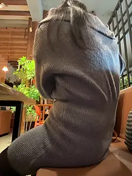 Xixi-Gala online show from 3, 11, 2025