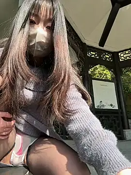 Xixi-Gala online show from 8, 1, 2026