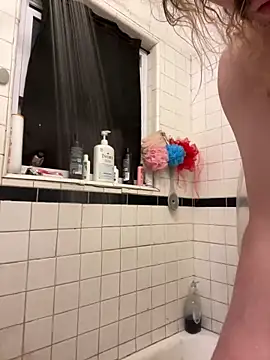 tallnerdyguy online show from 17, 12, 2025