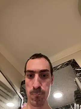 tallnerdyguy online show from 27, 5, 2026