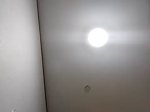 SAITO-YASUYUKI7 online show from 19, 1, 2025