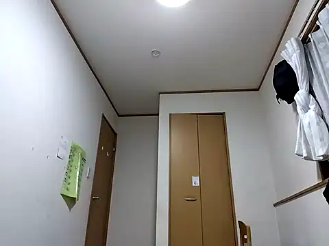 SAITO-YASUYUKI7 online show from 31, 1, 2025