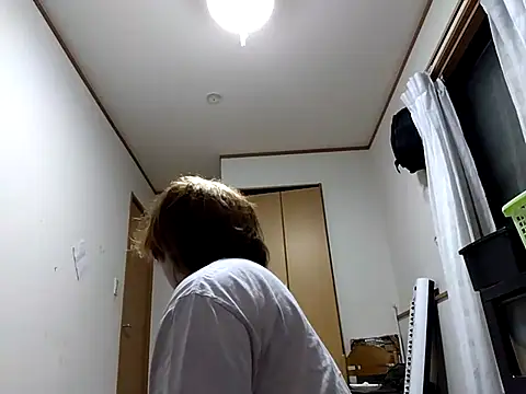 SAITO-YASUYUKI7 online show from 21, 3, 2025