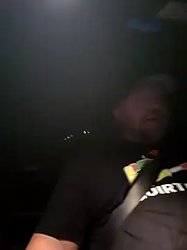 Strong Bear89 online show from 7, 1, 2025