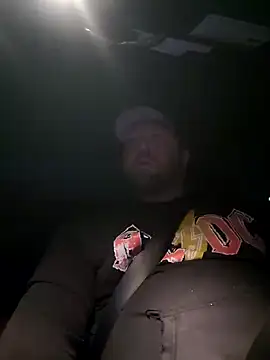 Strong Bear89 online show from 14, 1, 2025