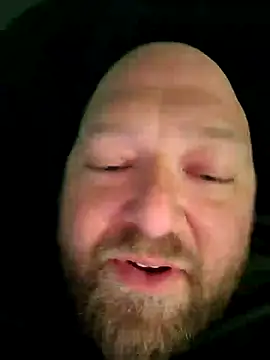 Strong Bear89 online show from 24, 1, 2025