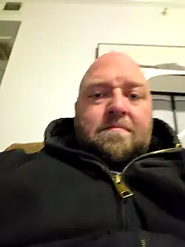 Strong Bear89 online show from 11, 2, 2025