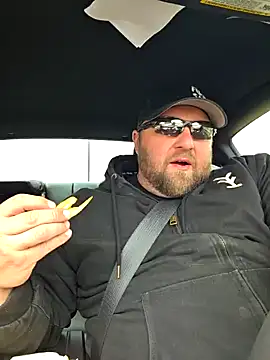 Strong Bear89 online show from 19, 2, 2025