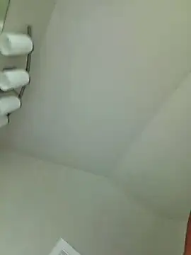 Strong Bear89 online show from 18, 2, 2026